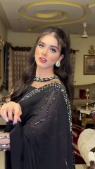 Alina Amir 🥺 #tiktok #foryou #foryoupage #foryoupageofficiall #1millionaudition