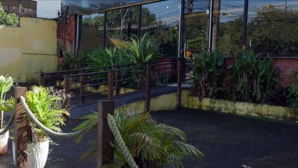 Homicídio em Doulcinópolis: Luta pela Justiça após Vítima Ser Morta Voltando de Padaria - Investigação se Inicia