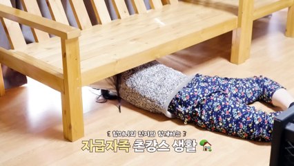 The Spring Vacation of NXT & Glow: Grandma's Letter | show | 2025 | Official Teaser