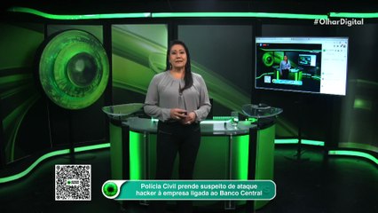 Entrevista: ataque hacker surpreende ou era esperado?