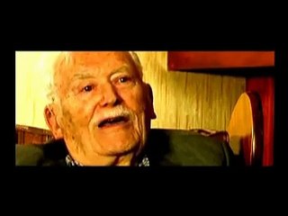 Argentine Wings | movie | 2008 | Official Trailer