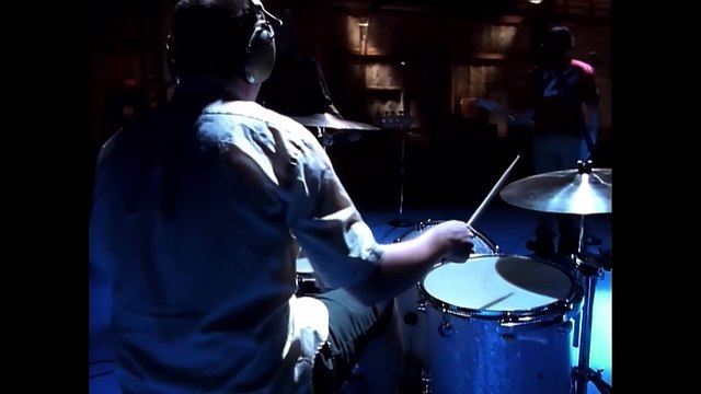 Weezer: Undone - The Sweater Song | movie | 1994 | Official Clip