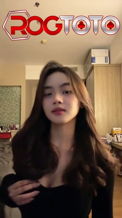 wlwlwl(5)