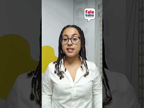 Braskem abre vagas para estágio em nível médio e superior - Fala Bahia - 02/09/2024