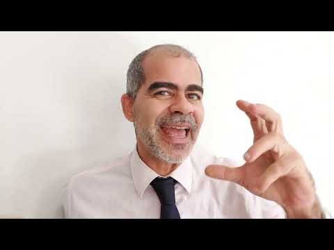 Perfil comportamental com sentido de urgência no mercado de trabalho - Fala Bahia - 09/09