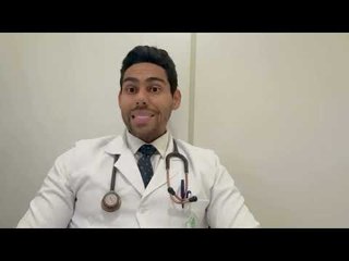 Queimadas e tempo seco: saiba como se cuidar - Fala Bahia - 05/09