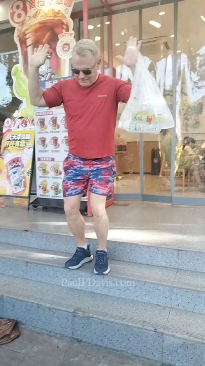 Happy Boy 🤣