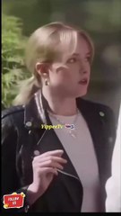 Mafia King Cold Hearted - Full