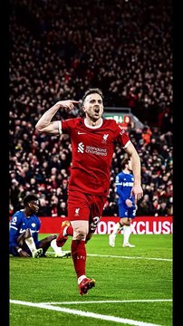 3 Tragic Football Deaths – Diogo Jota, Jose Reyes & Christian Atsu