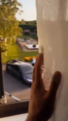 _millionaire _money _motivation _millionairemindset _millionairelifestyle _luxury _luxurylifestyle