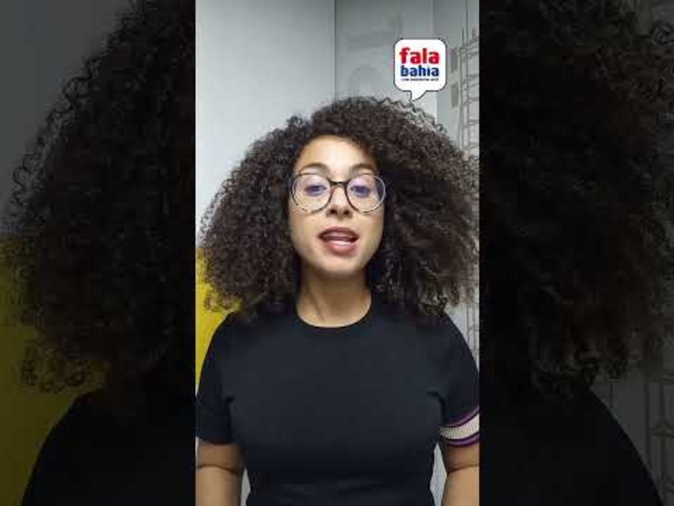 Cartórios de notas terão que emitir documentos digitais - Fala Bahia - 17/09/24