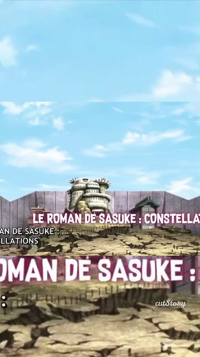 Boruto - Naruto Next Generations Episode 283 VF   Follow :@naruto__boruto__22__vf . . #naruto #narutoshippuden #anime #narutouzumaki #sasuke #boruto #narutoamv #narutoedits #sasukeuchiha #narutofan #sakura #narutothelast #manga #narutogaiden #narutoanime