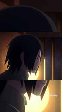 Boruto - Naruto Next Generations Episode 283 VF Follow :@naruto__boruto__22__vf . . #naruto #narutoshippuden #anime #narutouzumaki #sasuke #boruto #narutoamv #narutoedits #sasukeuchiha #narutofan #sakura #narutothelast #manga #narutogaiden #narutoanime