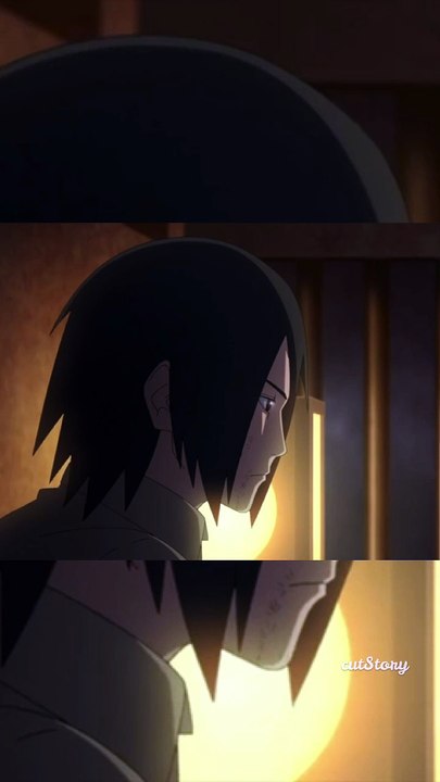 Boruto - Naruto Next Generations Episode 283 VF   Follow :@naruto__boruto__22__vf . . #naruto #narutoshippuden #anime #narutouzumaki #sasuke #boruto #narutoamv #narutoedits #sasukeuchiha #narutofan #sakura #narutothelast #manga #narutogaiden #narutoanime