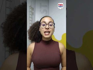 Marco na erradicação da pólio, gotinha dá lugar a vacina injetável - Fala Bahia - 19/09/2024