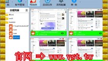 #Reddit加好友 #Reddit采集 #Reddit推广 #Reddit采集器 #Reddit吸粉.