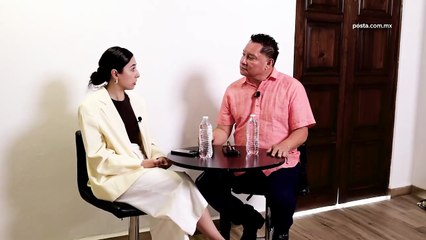 Deyanira Martínez reafirma su compromiso con las familias de General Zuazua