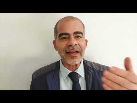 A importância da imagem profissional e as redes sociais - Fala Bahia - 30/09