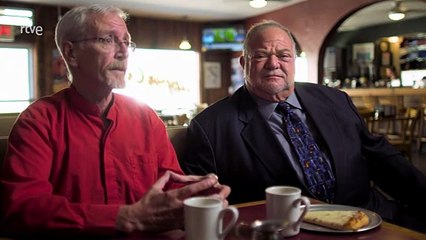 La Tecnología Detrás de las Apps de Comida a Domicilio