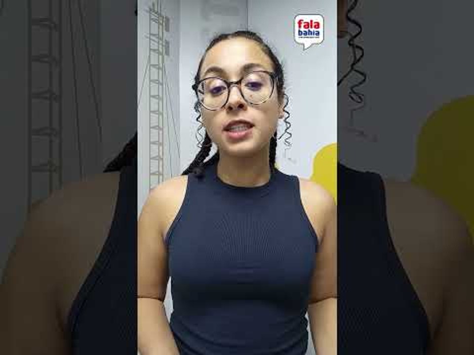 Azeite de oliva fica 40% mais caro em um ano em Salvador e RMS - Fala Bahia - 02/10/2024