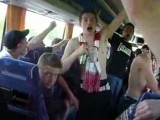 p'ti caps dans le bus (dep lyon)