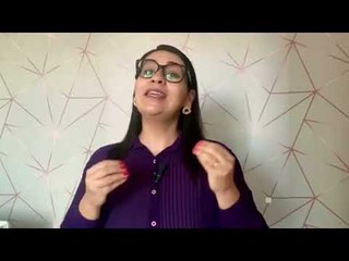 Contribuição assistencial e sindical: saiba mais sobre obrigatoriedade - Fala Bahia - 08/10