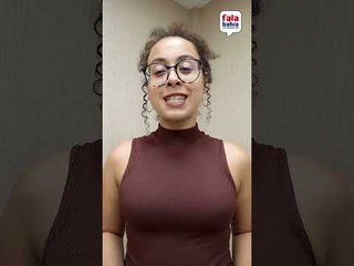 Chuva encerra seca histórica de 167 dias no DF - Fala Bahia - 08/10/2024