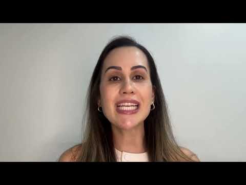 Outubro Rosa: tempo de conscientização contra o câncer de mama - Fala Bahia - 10/10