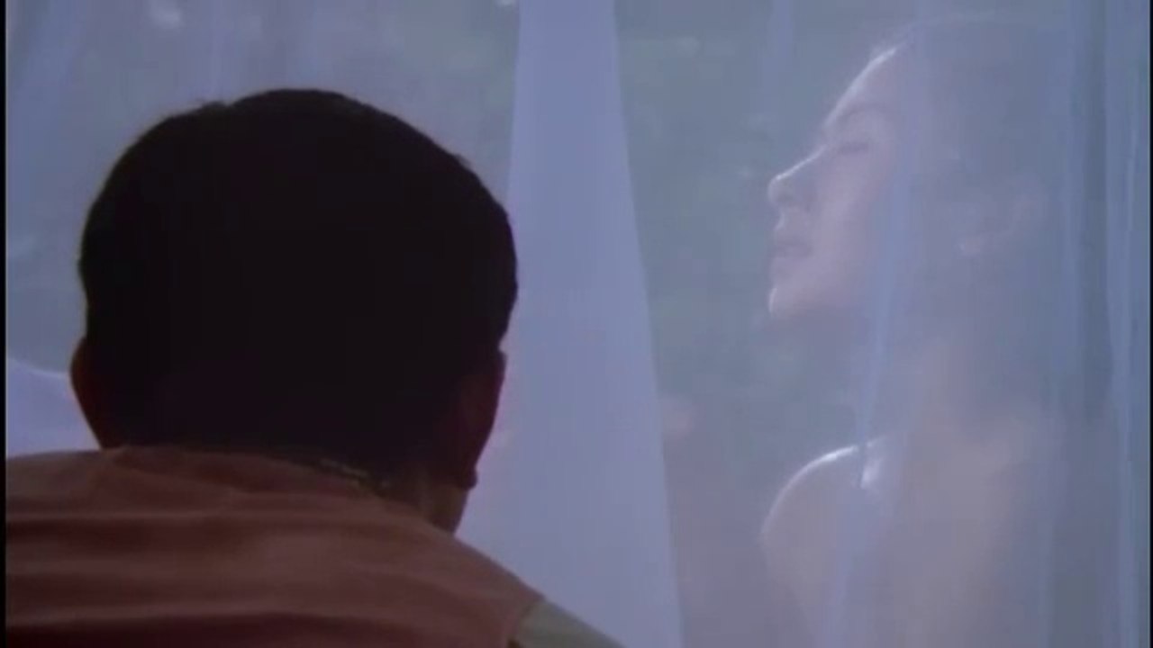 뽕 (1985) Mulberry (Ppong) (필리핀 한국 일본 인기 영화)