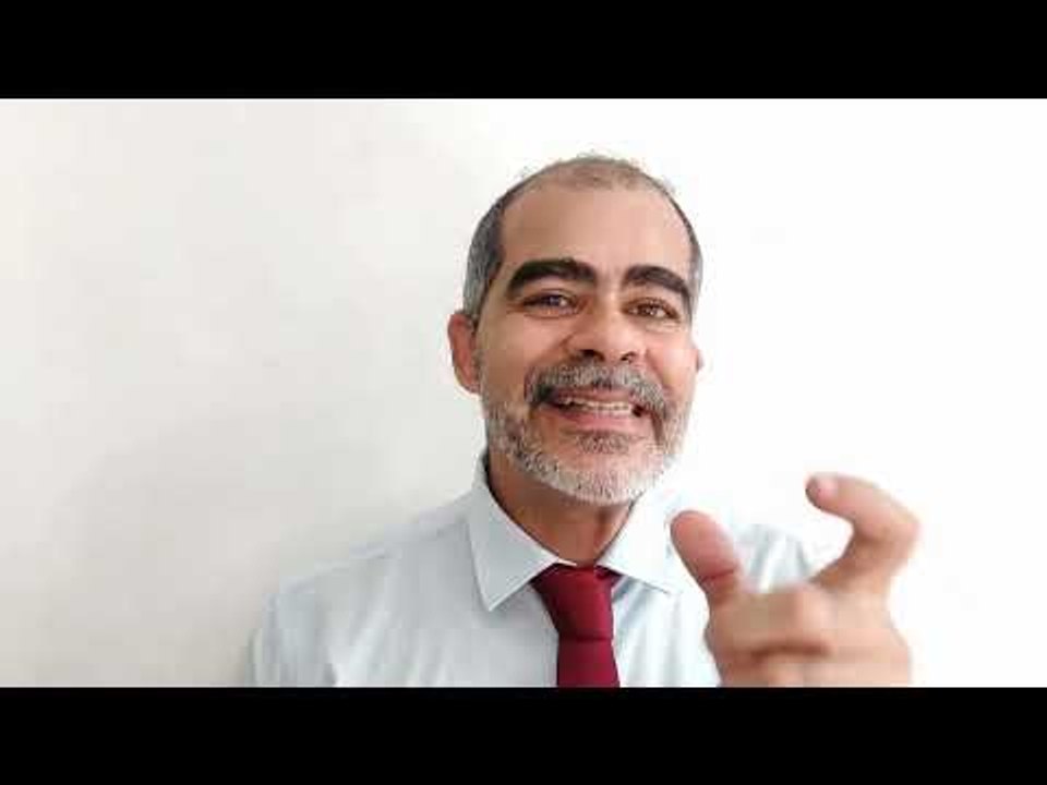 Transição de lideranças: como lidar com as mudanças no trabalho? - Fala Bahia - 14/10