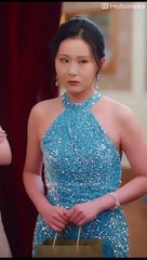 A Sugared Cage Called Love Chinese Drama