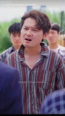 Lost & Found A Mother's Journey Chinese Drama