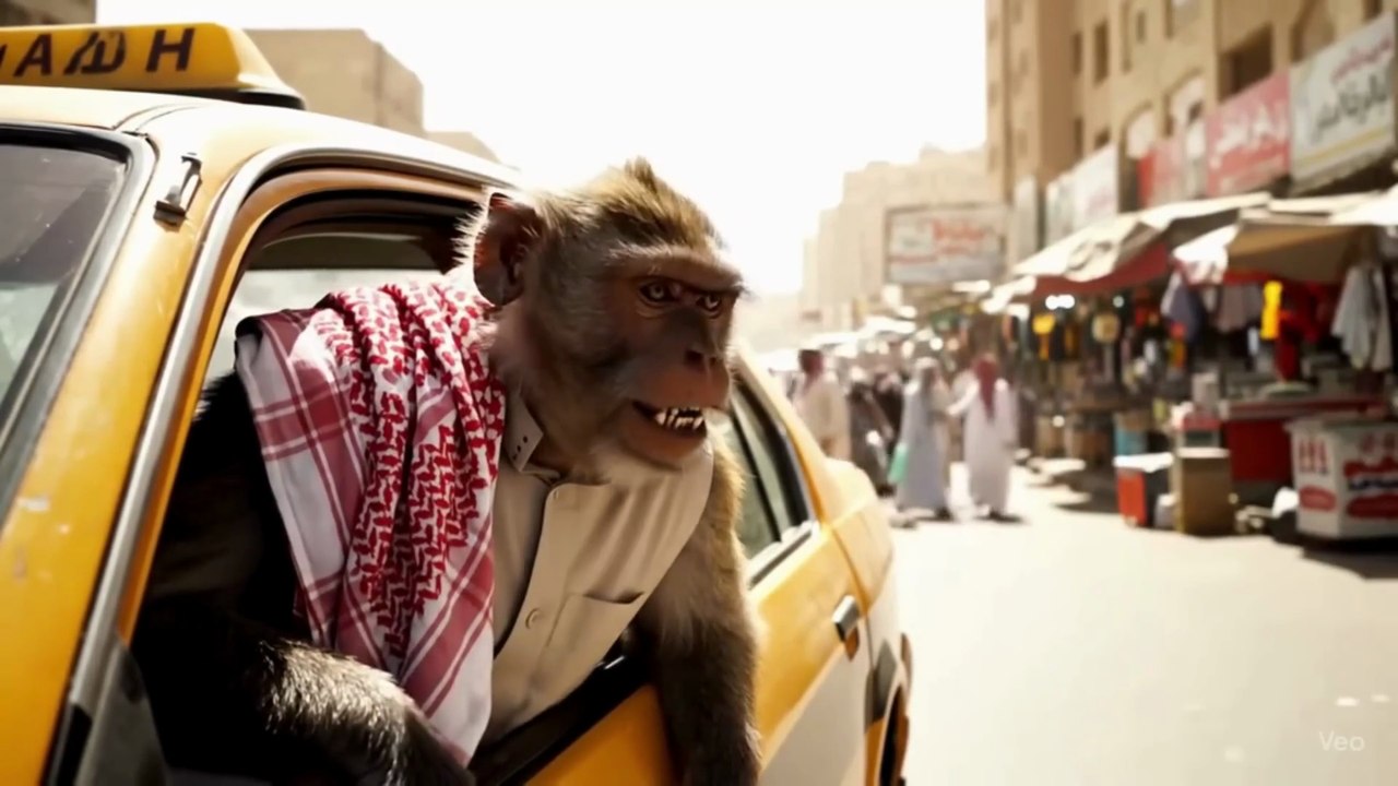 أقوى تجميع ضحك فلوقات