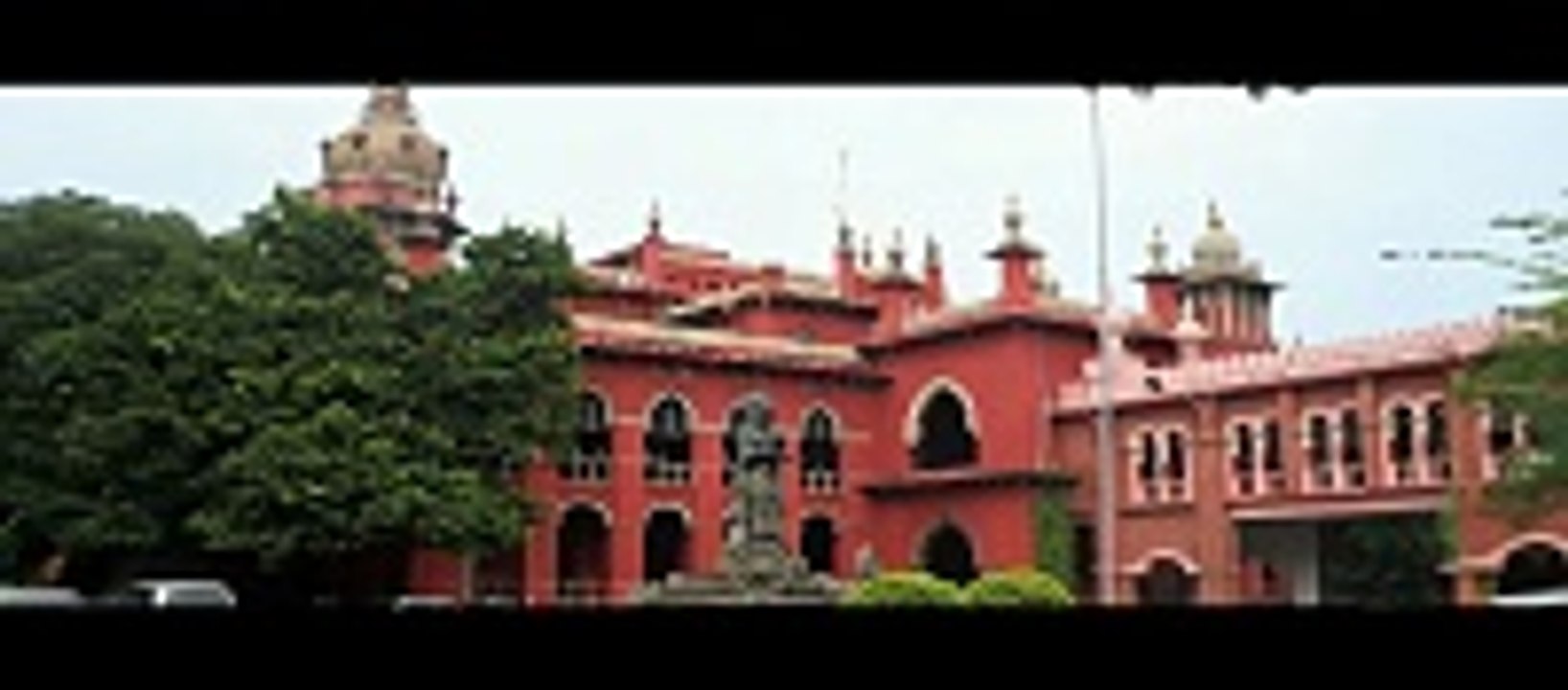 [MS] Good Wife S01E06 Malayalam 720p HQ HDRIp x264 (1)