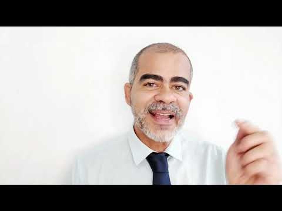 Vaidade profissional: saiba como lidar com a sua atuação na sua profissão - Fala Bahia - 28/10