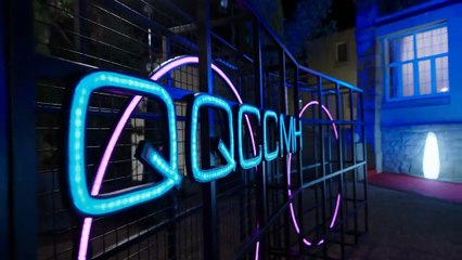 ¿Quién quiere casarse con mi hijo España Programa 2