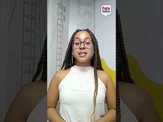 Itacaré estreia na rota dos cruzeiros da temporada 2023/2024 - Fala Bahia - 04/11/2024