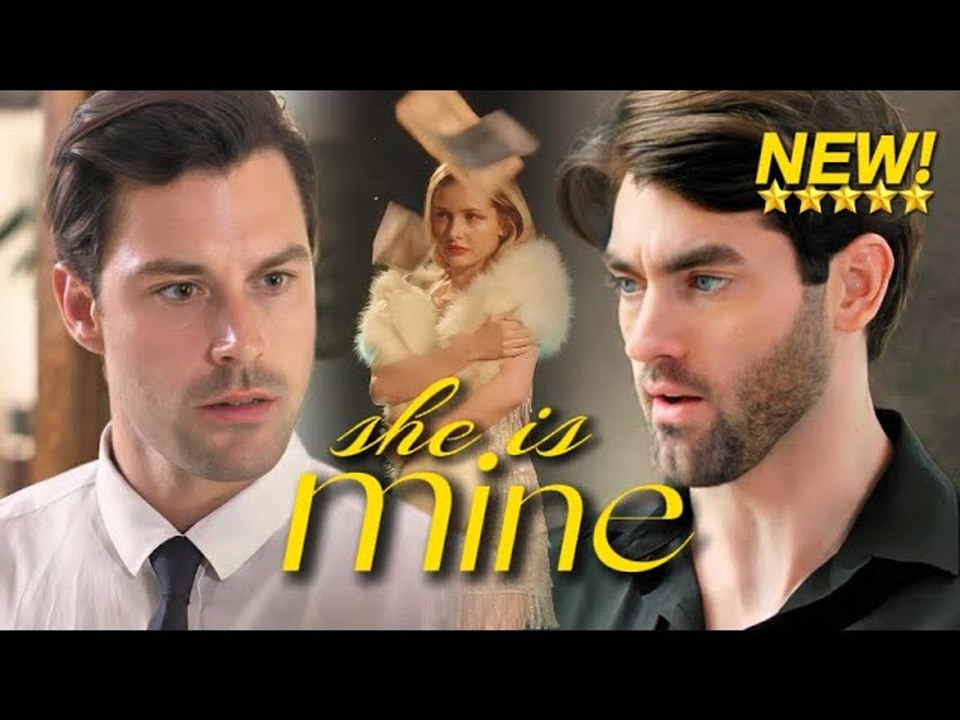 [NEW drama] How funnyIs she yours? -#shortdrama #lovestory #romance  #cinderella