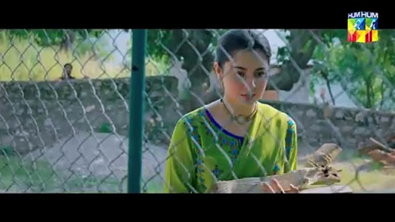Sang-e-Mah   Drama OST