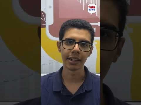 Empresas vão investir R$ 4 bilhões em campos de petróleo na Bahia - Fala Bahia - 18/11/2024