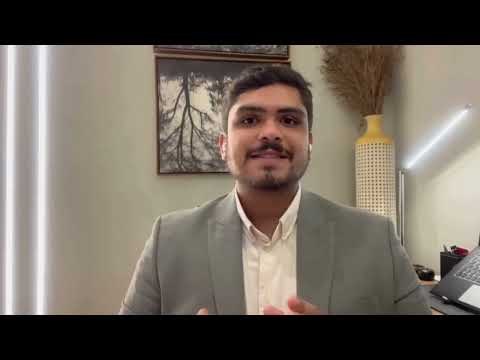 Trabalha no feriado? Saiba quais os seus direitos - Fala Bahia - 19/11