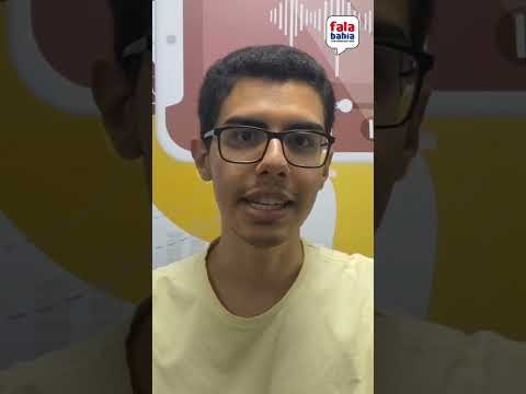 Defensoria Pública abre vagas para estágios em Itabuna, Ilhéus e Camacan - Fala Bahia - 21/11/2024