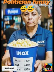 Viral latest trending funny videos 😂😂