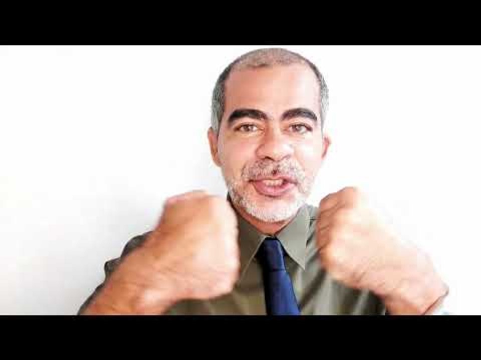 Mistura de gerações no ambiente de trabalho: como lidar? - Fala Bahia - 25/11