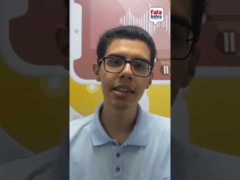 Fábrica em contrução no Oeste da Bahia abre mais de 2 mil vagas de emprego - Fala Bahia - 26/11/2024