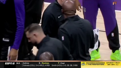 Knicks Found Their Leader in Mike Brown — New Era Incoming | FIRST TAKE