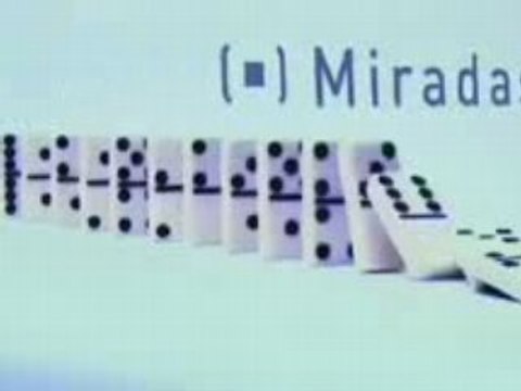 Rafaga Miradas 2 Onimod