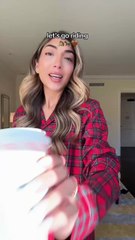 once a horse girl, always a horse girl🤎✨🐴