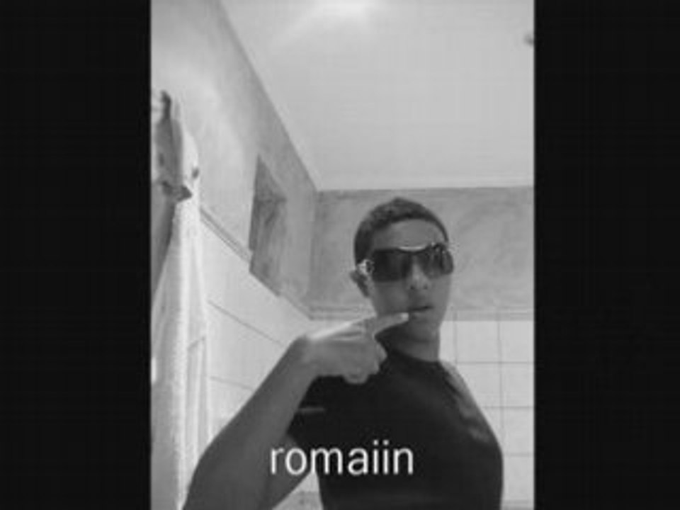 Mes vraiis