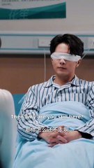 MY DEAR LADY . FULL MOVIES ENGLISH SUB